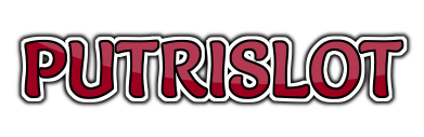 logo PUTRISLOT