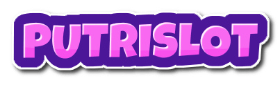 PUTRISLOT PUTRISLOT